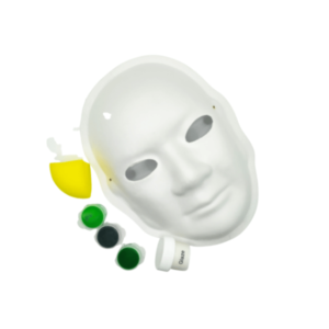 Mask_Kit1.png
