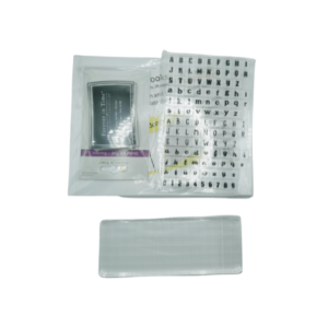 Moveable_Type_Kit1.png