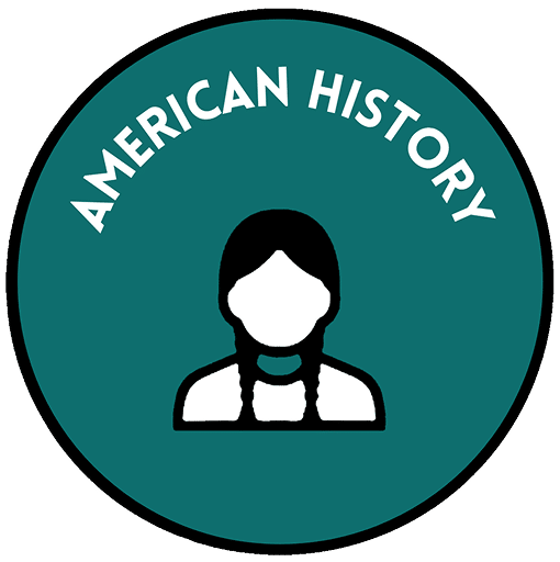 American History