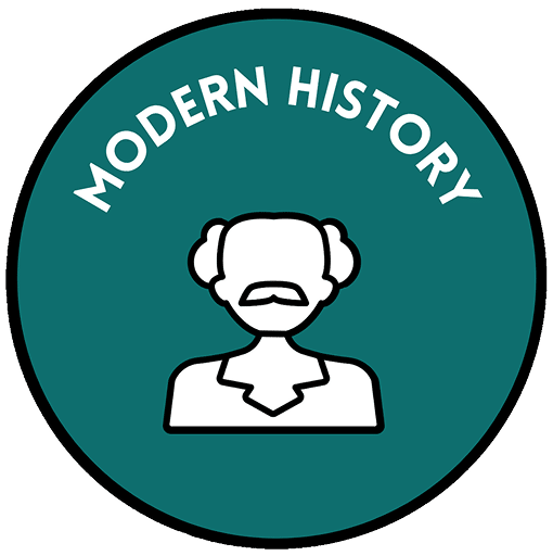 Modern History
